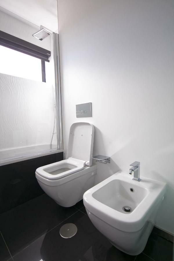 Spacious Luxury Holiday Apartment With A Great View, Funchal, Free Wifi And Parking Eksteriør billede